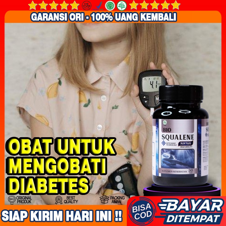 Obat Herbal Pankreas Insulin Diabetes - Kencing Manis Gula - Obat Kencing Berbusa - Obat Ginjal Kenc