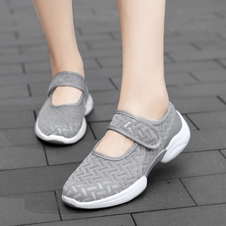 fashion shoes for women sneakers