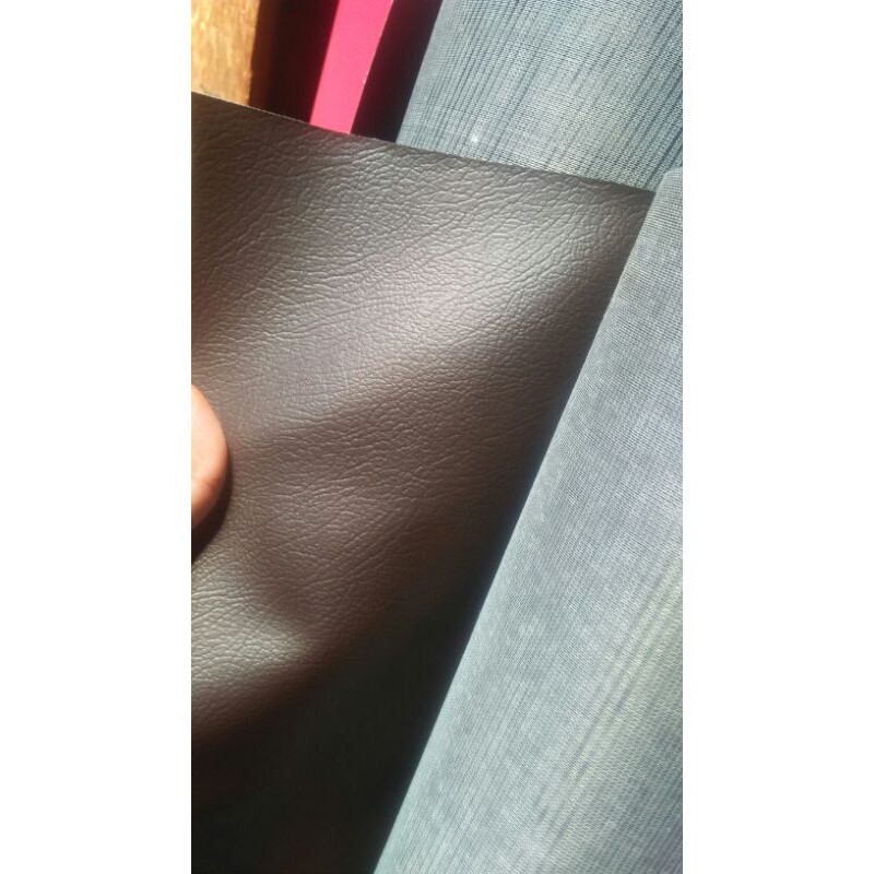 kain jok motor mobil