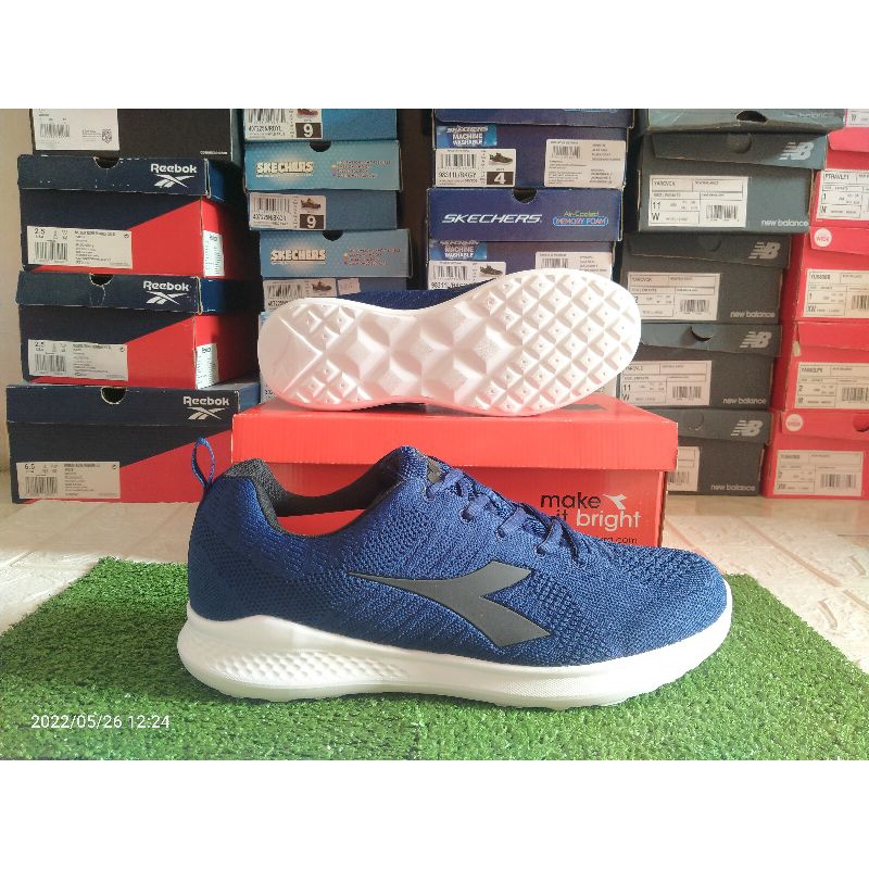  BEST SELLER  DIADORA ATRI FOR MEN ORIGINAL