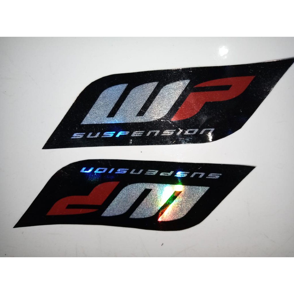 

produk stiker