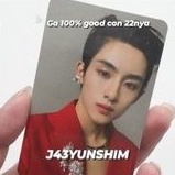 winwin arrival // jaehyun arrival