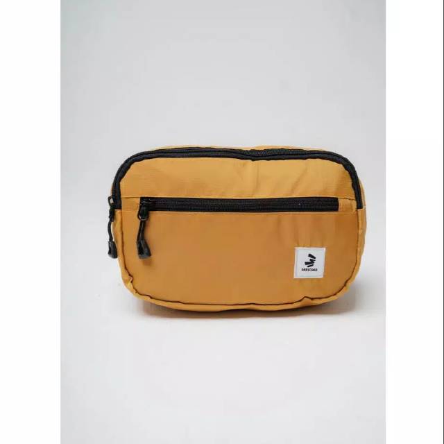 waistbag 3second