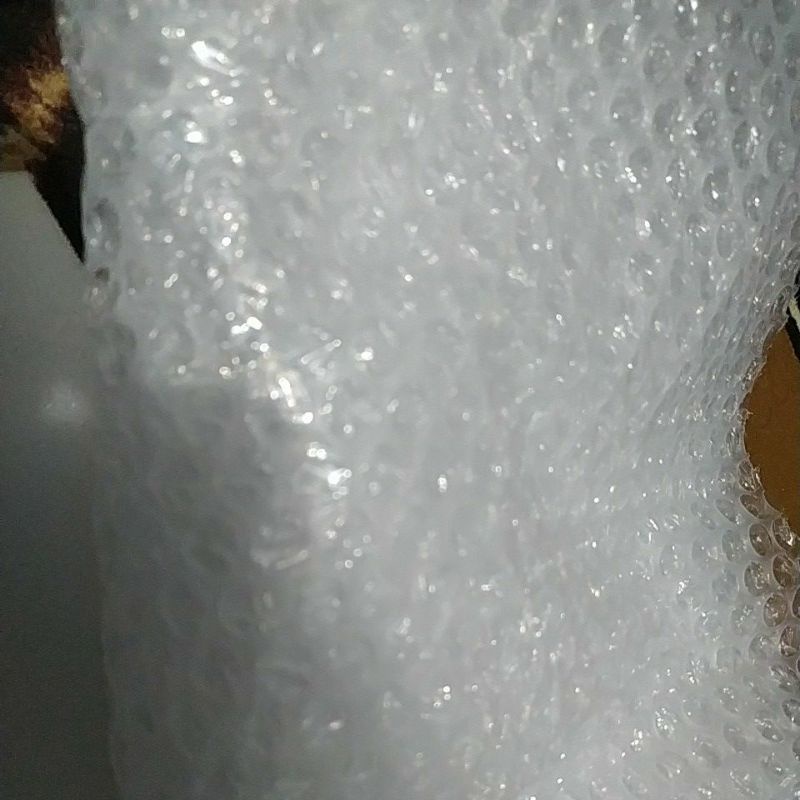 

bubble wrap