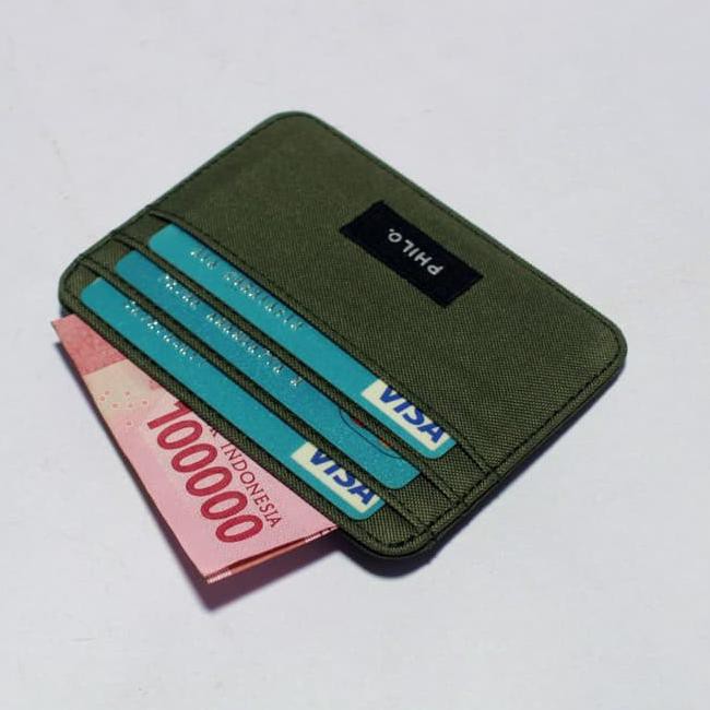 Wallet for men. Slim карты. Mifare classic 1k. Slim карты. Mifare classic 1k.
