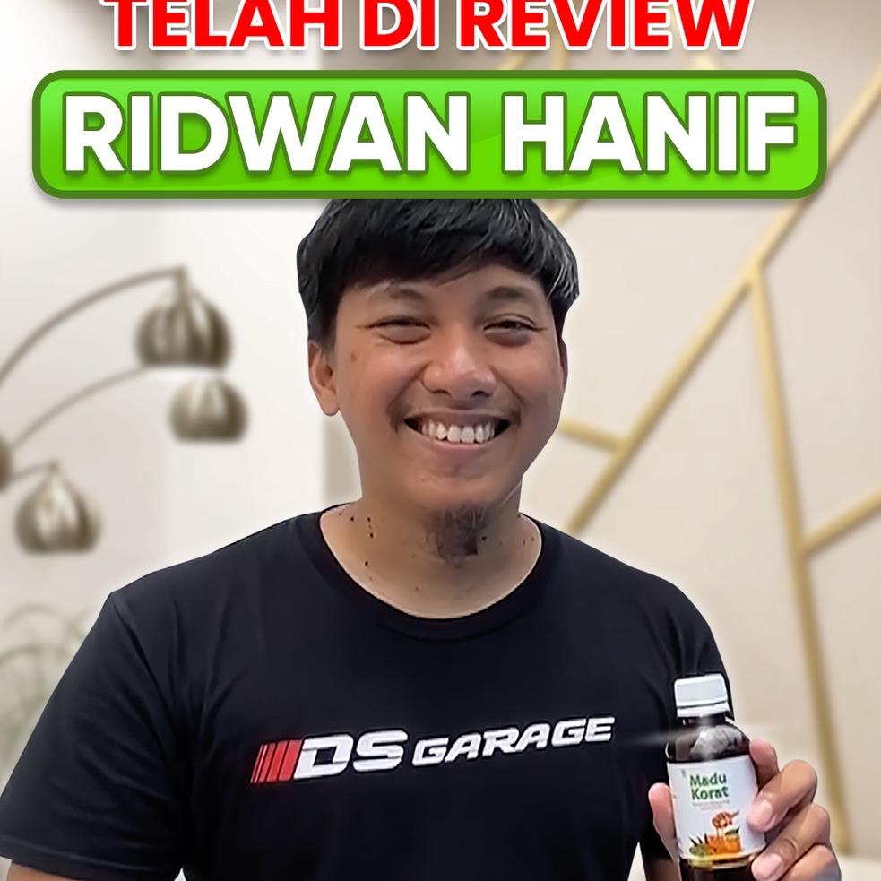 

Stock Banyak➾ Madu Korat Menyembuhkan Penyakit Kolesterol & Asam Urat Secara Alami 87 ➾