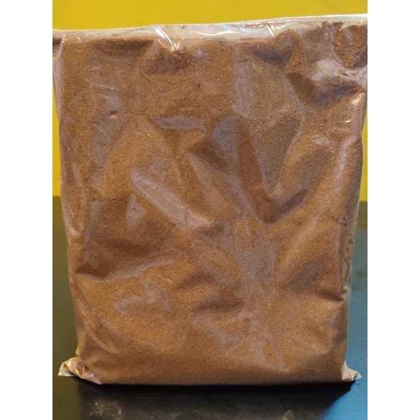 

bumbu lapis (bumbu spekulas) kemasan repack 10gr