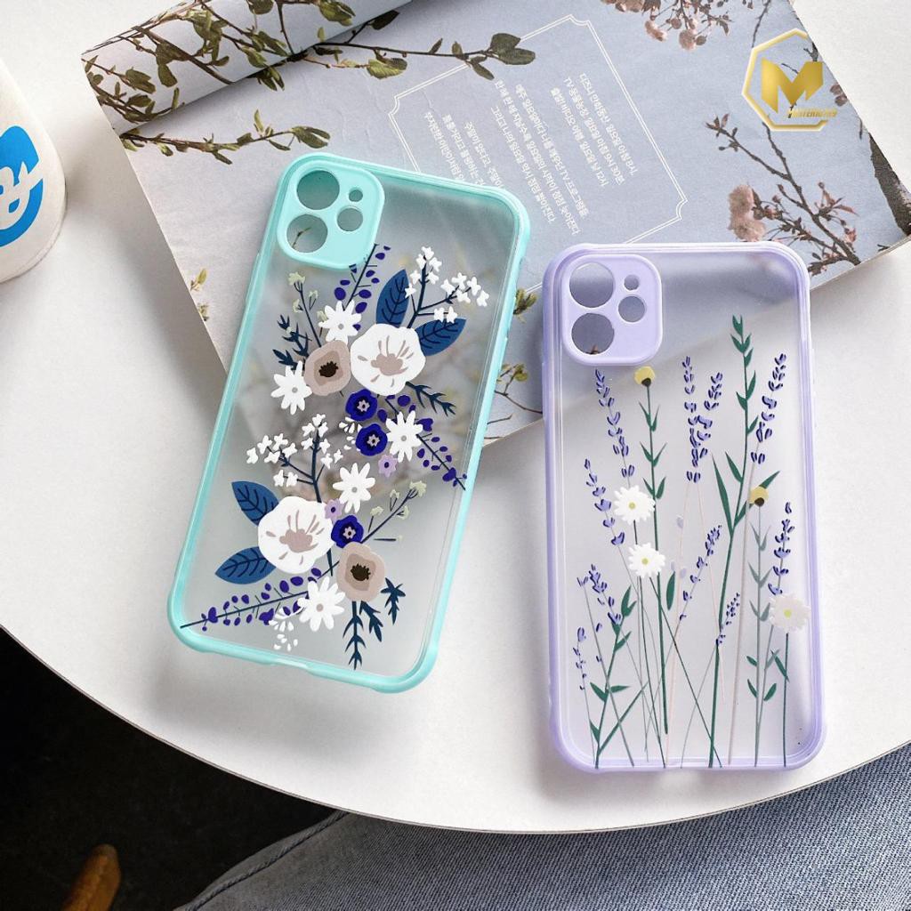 SS023 case Xiaomi Redmi 3 4A 5A 6A 8 8a 9a 9c 9 Note 4 4X 5 PRO 7 8 9 10 Prime Pro 10x POCO X3 MA216