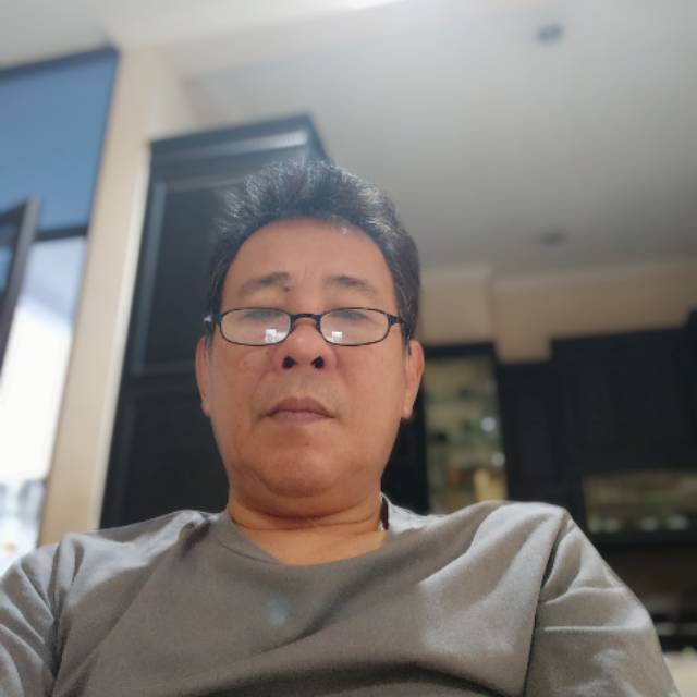 bambang_sugianto_widjaja