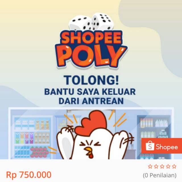 Pulsa telkomsel simpati