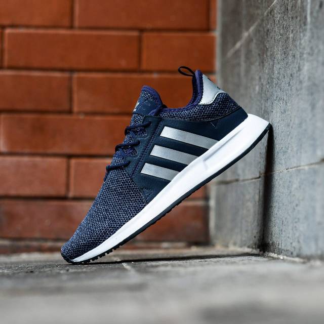 adidas xplr original