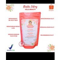 bedda lotong by velis