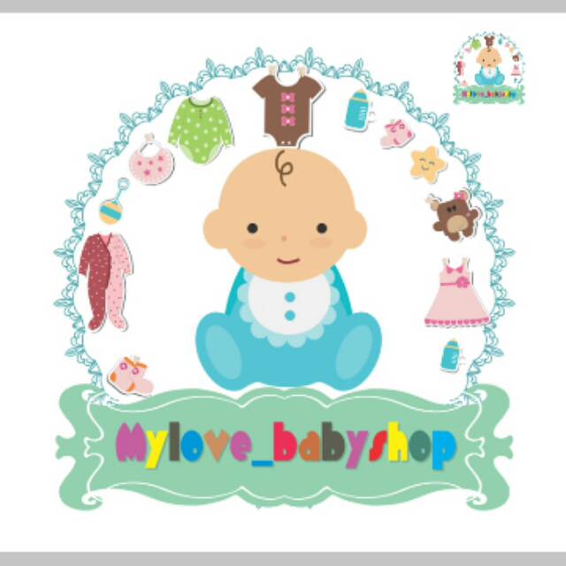 mylove_babyshop