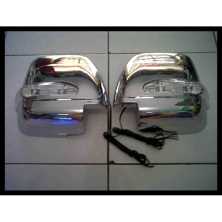TERBARU COVER SPION APV 