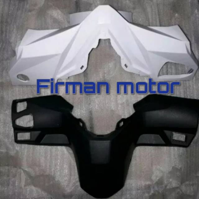 Batok al new beat fi 2018