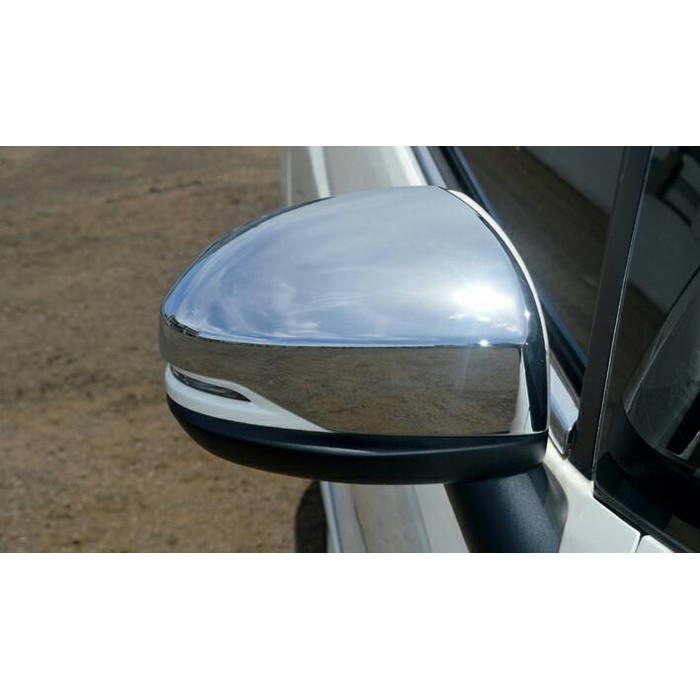 cover spion mobilio 2016