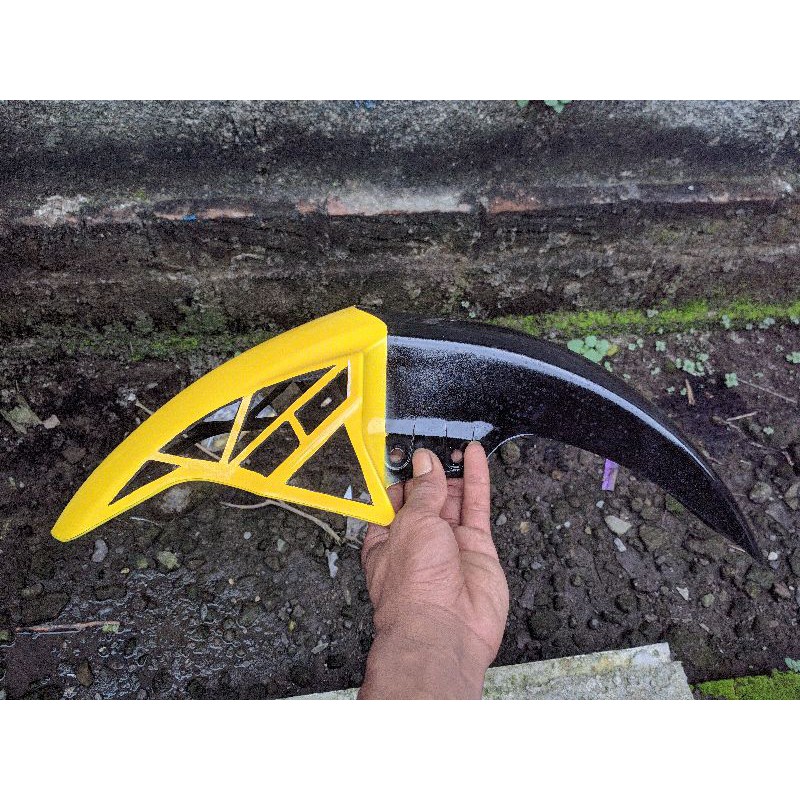 spakbor cs1 coak | slebor cs one | slebor cs1 coak