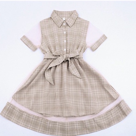 3-8thn | DRESS BAYI ANAK [KUALITAS IMPOR] GAUN BAYI PESTA ELEGAN FORMAL PEREMPUAN H HC