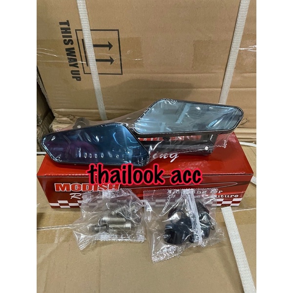 spion sirkuit cnc spion nmax pcx vario adv bebek matic no breaket fearing