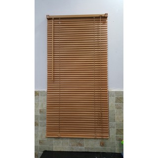 Toko Online Matahara Shop Shopee Indonesia