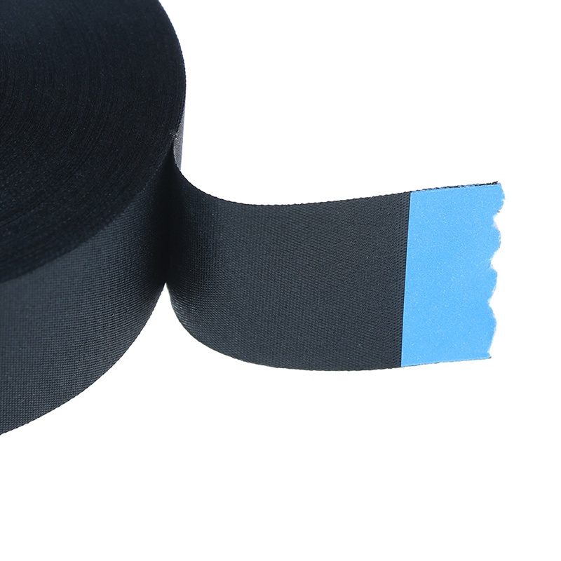 # Kaos T-Shirt Wanita Lengan Pendek Motif Print #51036 tape Kain Perekat Ukuran 9mm x 25m 19mm x 25m