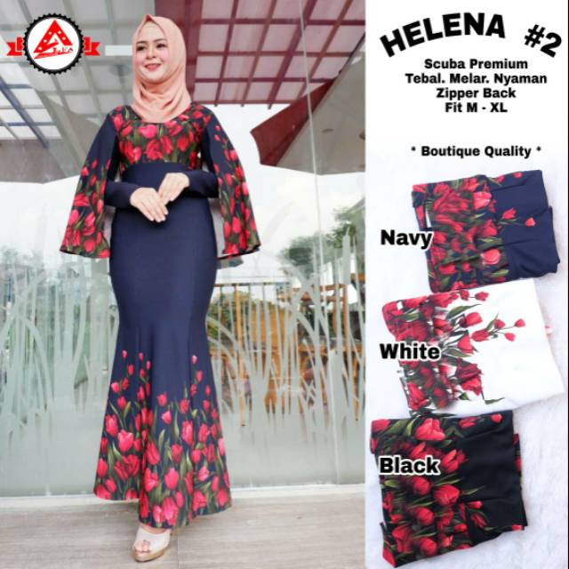 Helena