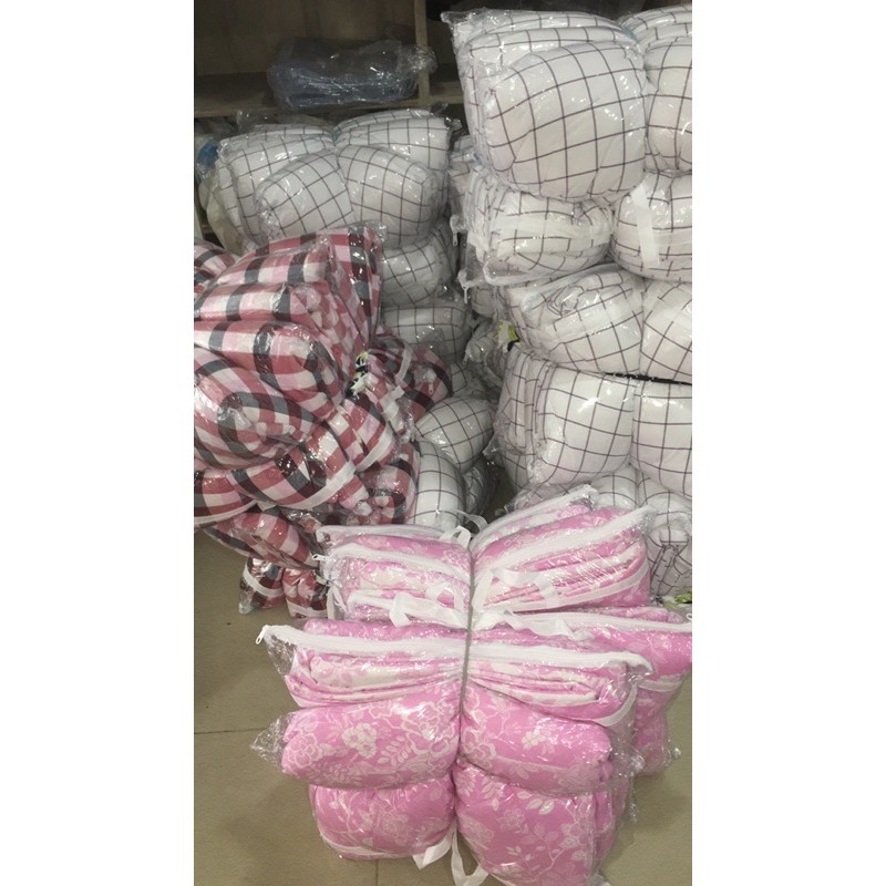 BARANG KING RABBIT