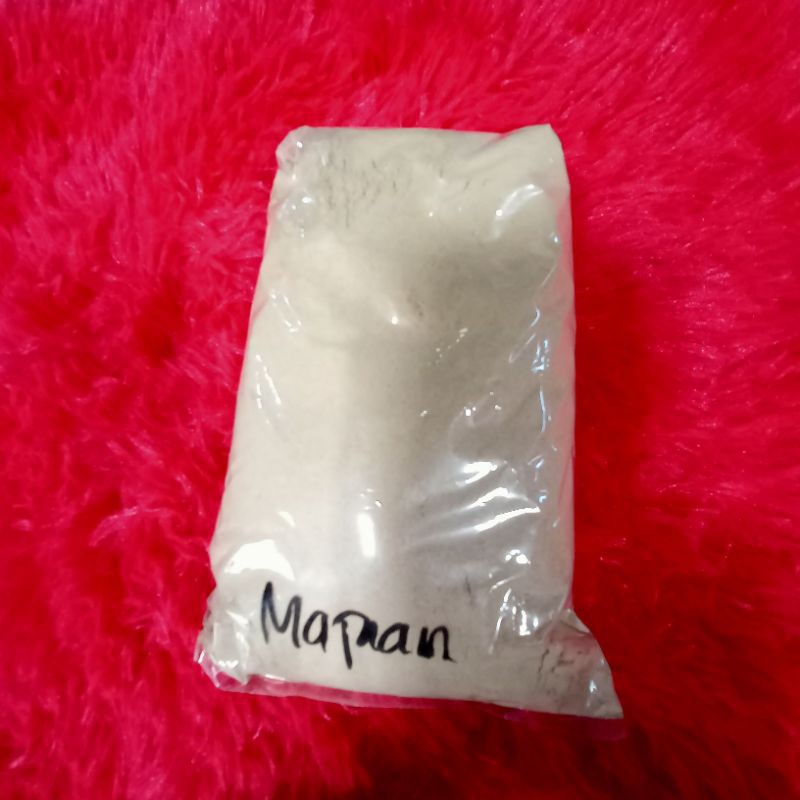 

Kunci Pepet bubuk 500gram