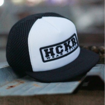 TOPI SNAPBACK JARING PRIA ORIGINAL/HCKR PREMIUM/TOPI DISTRO