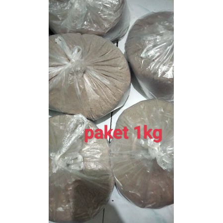 

cappucino bubuk 1kg