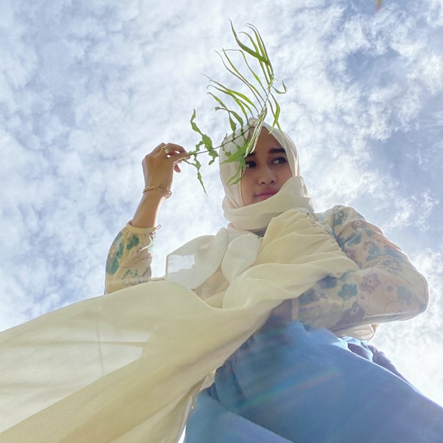 nabilaawan90