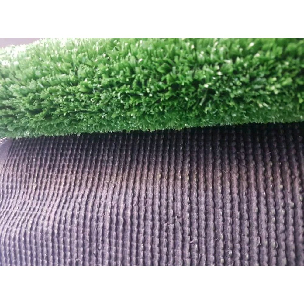 Rumput Sintetis Golf 50x50 Cm - Karpet Rumput Golf Sintetis
