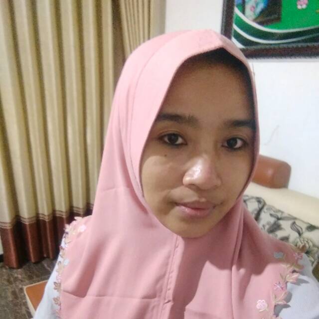 farida110586