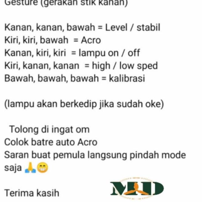 Board Jjrc H 67 Santa