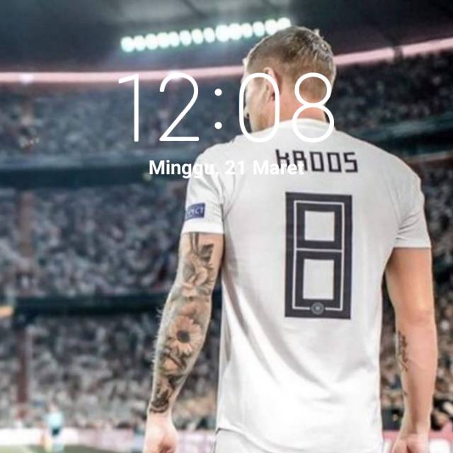 ragilkurniawansharsanchova