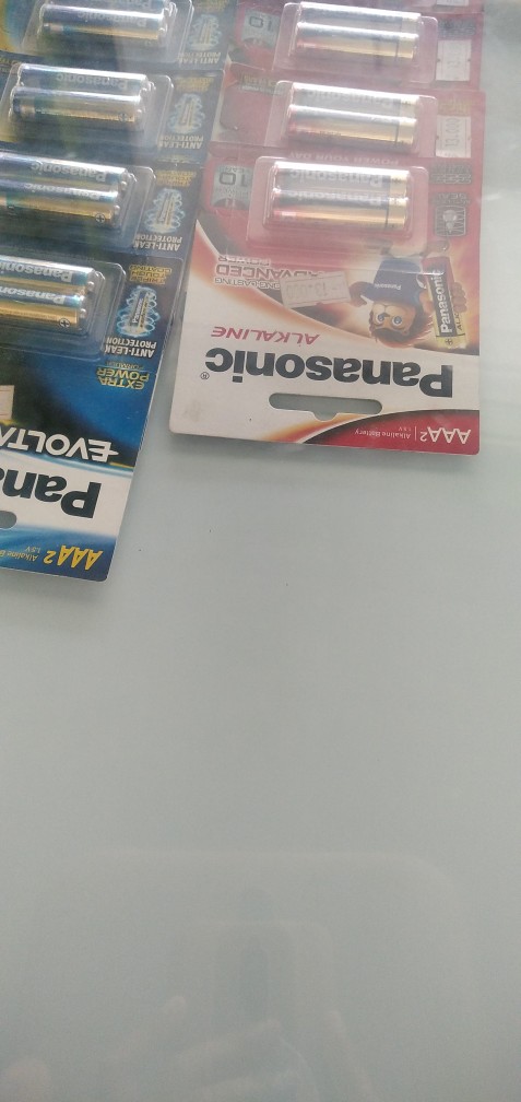 Terlaris Serut Genes Jelita Tunic Navbor Yelbor Whitbor Creambor Tunik Batik Modern