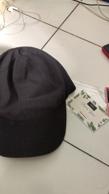 Misterybox Fashion Pria Kece Dan Murah