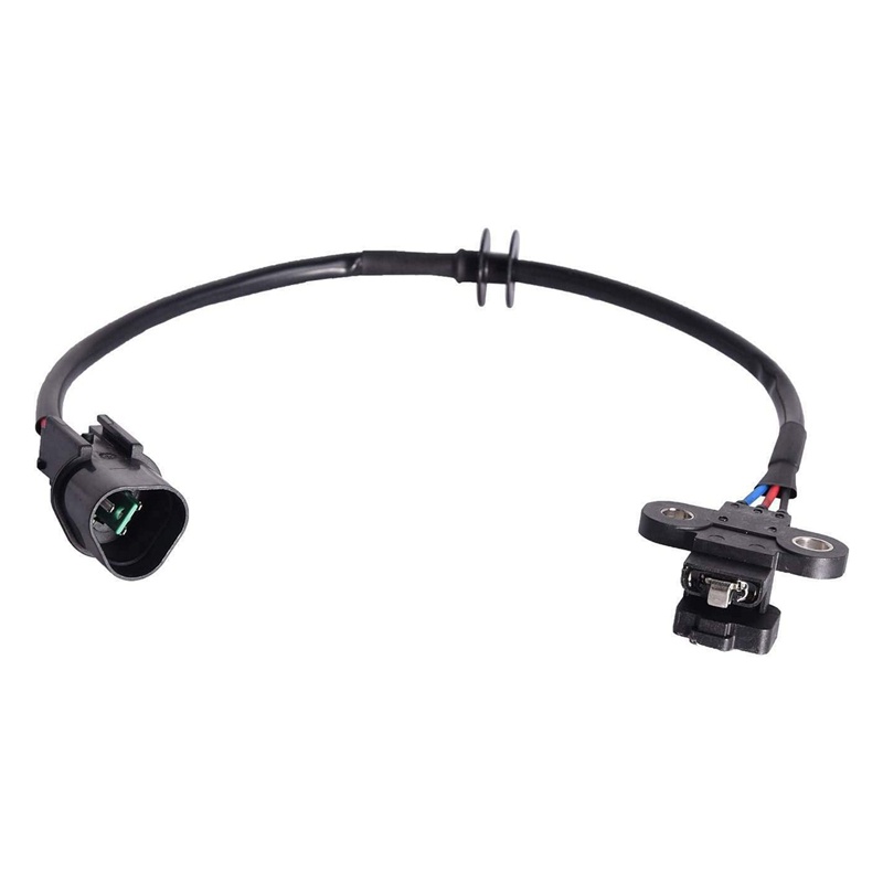 Automotive Crankshaft Position Sensor for Mitsubishi Lancer 2005-2008 Space Star 2003-2004 MR420734 J5T26273