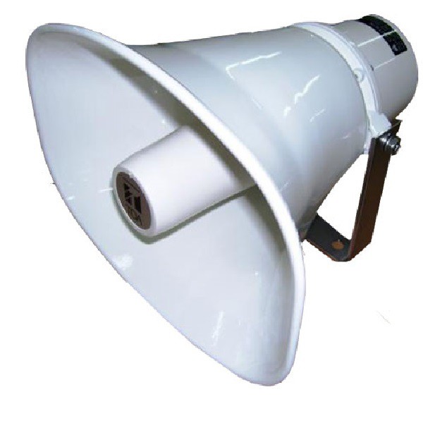 Horn Speaker / Corong TOA ZH 625 S / ZH-625S