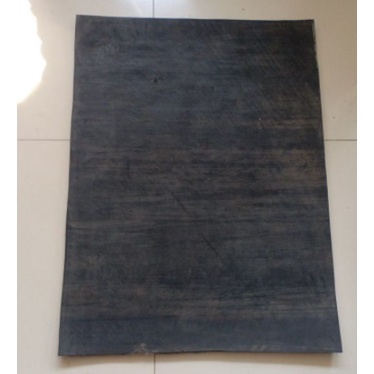 Karpet Gaul ukuran 180 x 40 cm kuat berserat Media untuk dilukis