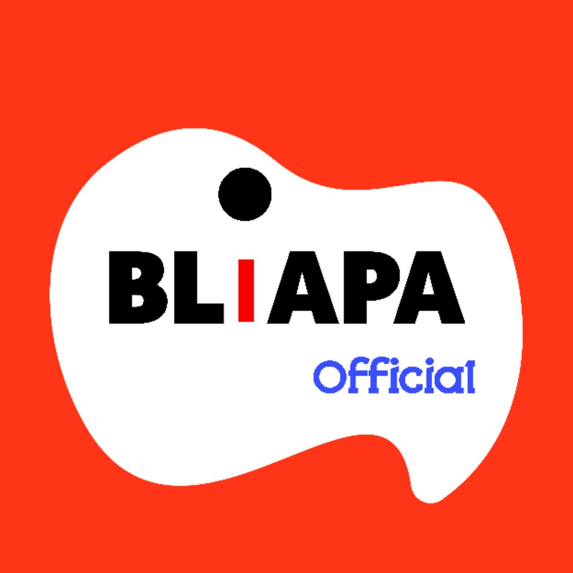 bliapa.official