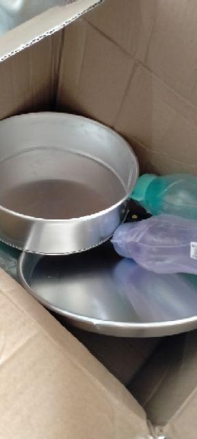 Botol Minum 350 Ml - Souvenir Ulang Tahun Anak