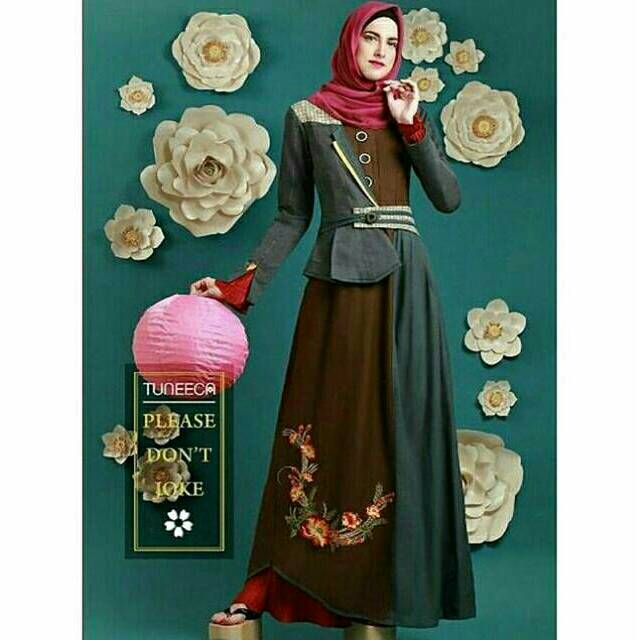 40% Xs. S. M. L . Tuneeca seri PDJ