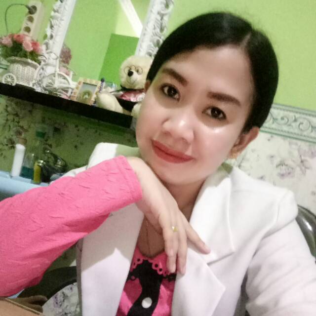 liawahyuningsih