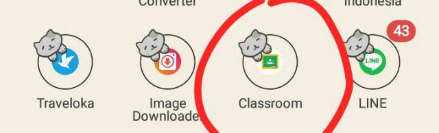 Cetak Foto 3r  ( 9 X 12 Cm ) Min Order 11 Foto