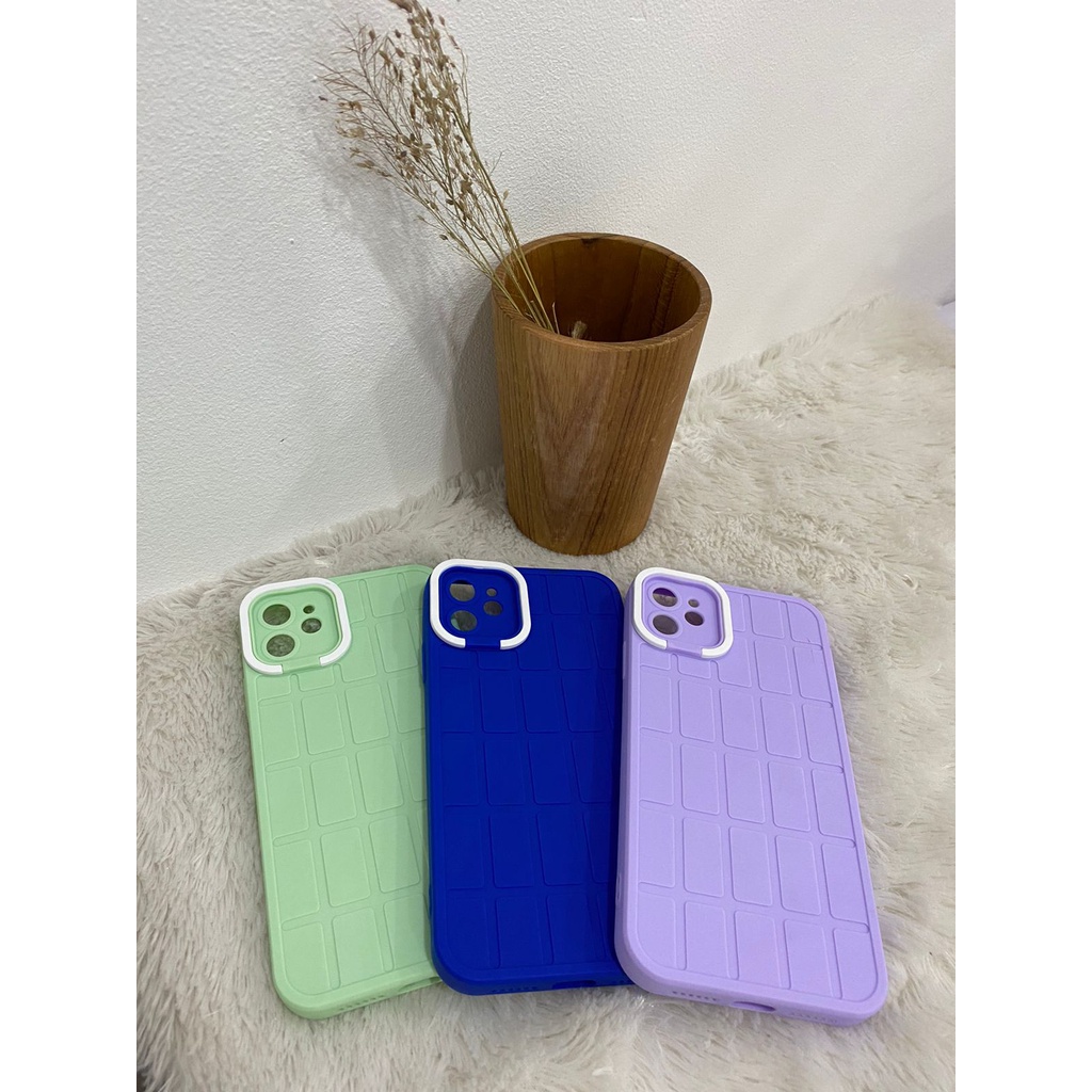 [ ON1501 ]SOFTCASE IPH7G/8G 7+/8+ XR 11 XS MAX X 11PRO MAX 11PRO 12 12PRO 12PRO MAX 13/14 13PRO 13PRO MAX