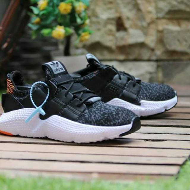 SIHM - Sepatu Sneakers// Sneakers Wanita// Adidas Prophere Premium Women