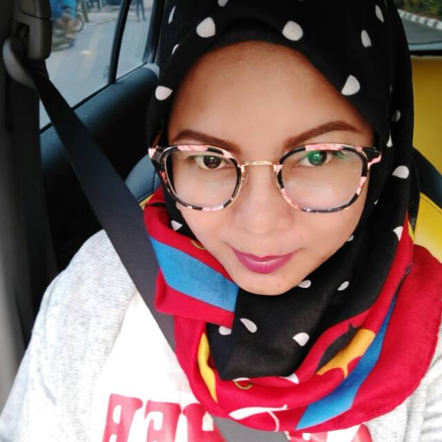 soelizstar