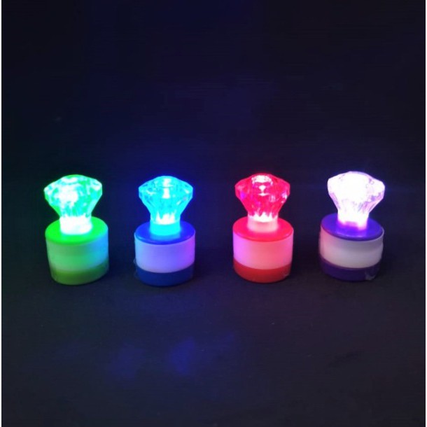 

Mainan Stamp / Stampel / Stample Lampu