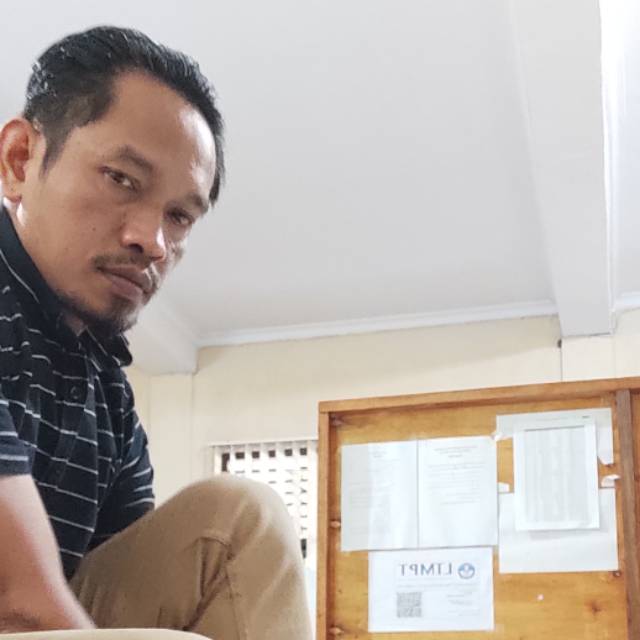 hikmat_kurniawan1979